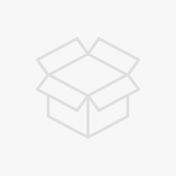 เสด็จฯเยือนอเมริกา พ.ศ.2503 ผู้เรียบเรียง ตรีภพ ขวัญนคร 0 กก.